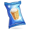 🍦