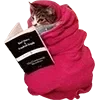 📖
