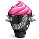 🍦