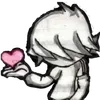 🌟