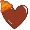 ❤️