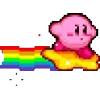 🌈