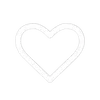 ❤️