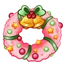 🎄