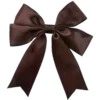 🎀