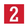 2️⃣