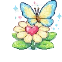 🦋