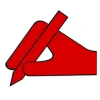♦️