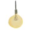 💡