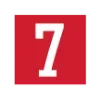 7️⃣