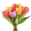 💐