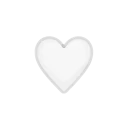 ❤️