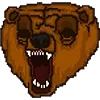 🐻