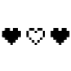 🖤