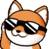 😎