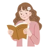 📖