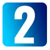 2️⃣