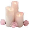 🕯️