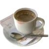 ☕️