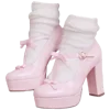 👡