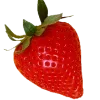 🍓