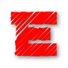 🅰️
