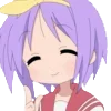 🍇