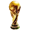 🏆