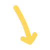 ⬇️