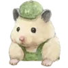 🐹