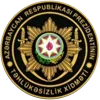 🇦🇿