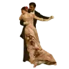 💃