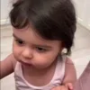 🤍
