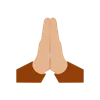 🙏