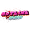 🎮