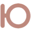 🤎