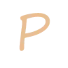 🔠