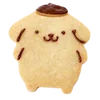 🧸