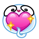 💖