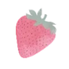 🍓