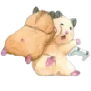🐹