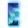 🔠