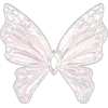 🦋