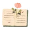 📖