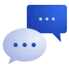 💬