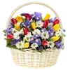 💐