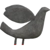 🐦