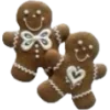 🍪