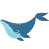 🐋