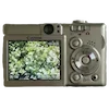 📸